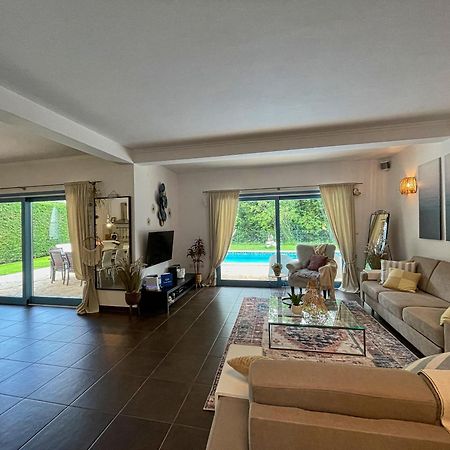Villas Adagio Rojnici Экстерьер фото